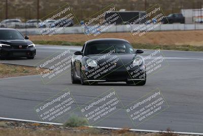 media/Jan-20-2024-Speed Ventures (Sat) [[354b94a13e]]/Yellow Group/Session 3 (Turn 8)/
